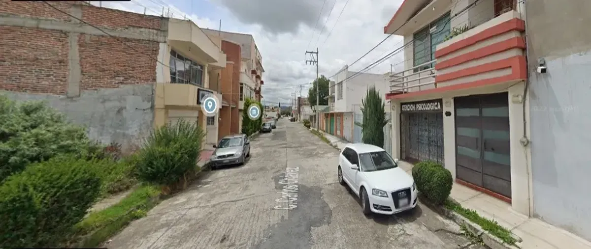 Image propiedad