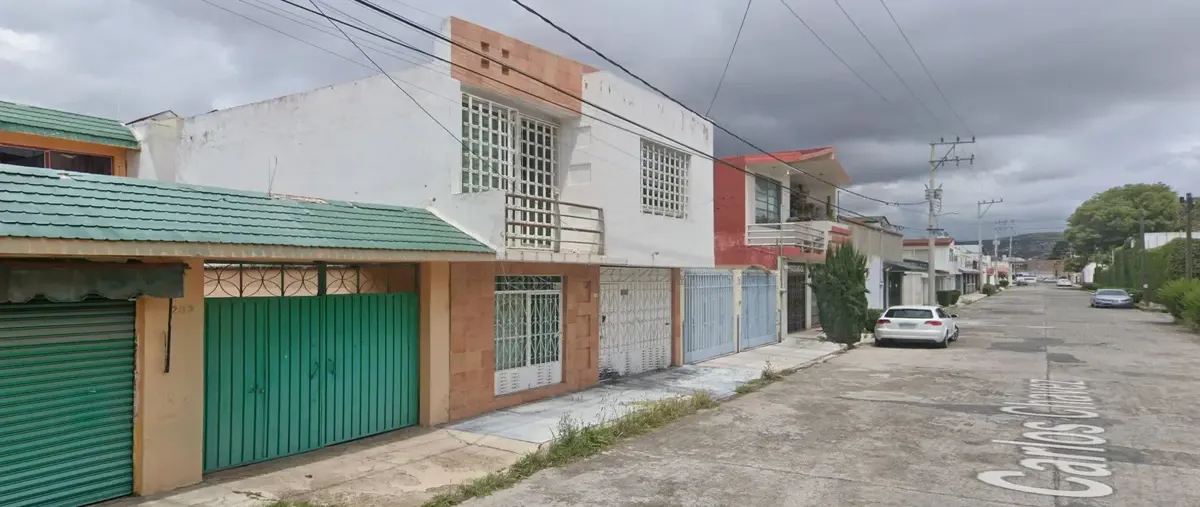 Image propiedad