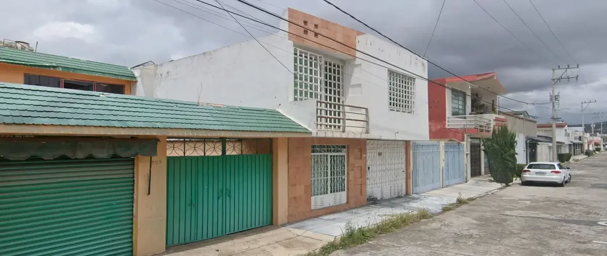 Image propiedad
