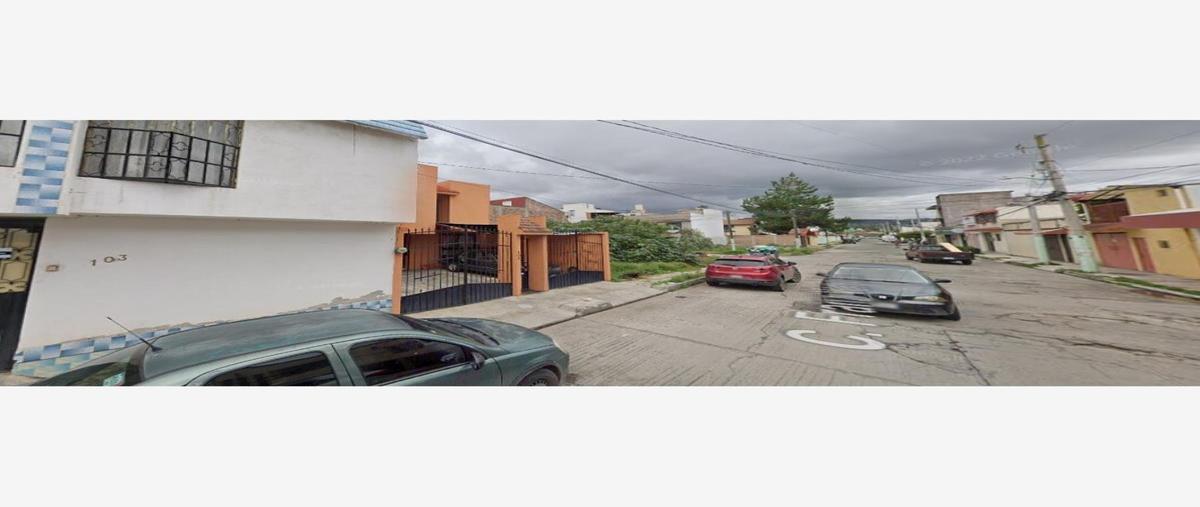 Image propiedad Image propiedad