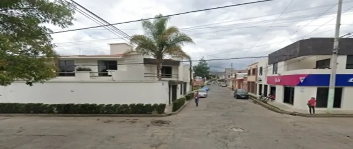Image propiedad