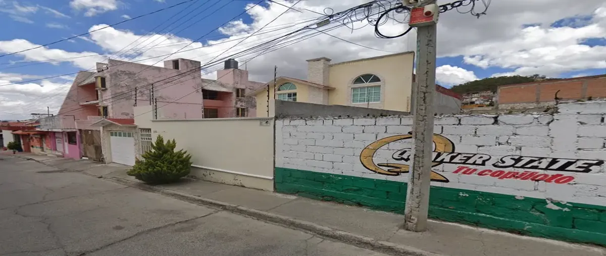 Image propiedad