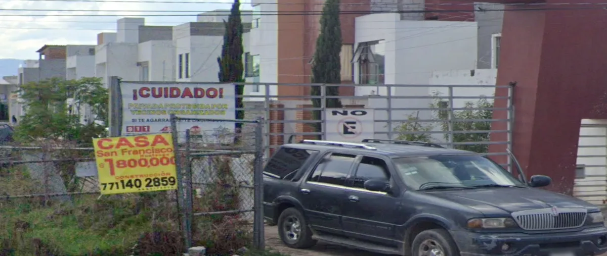 Image propiedad