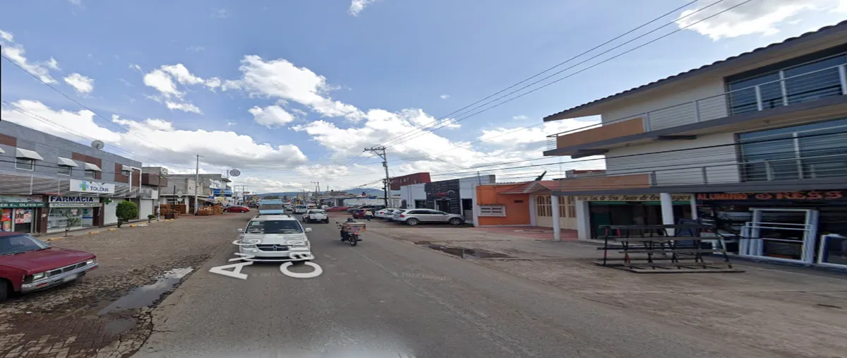 Image propiedad