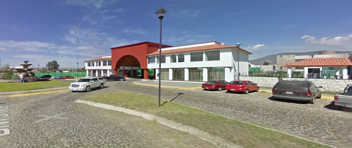 Image propiedad