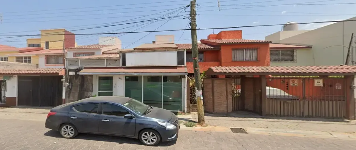 Image propiedad