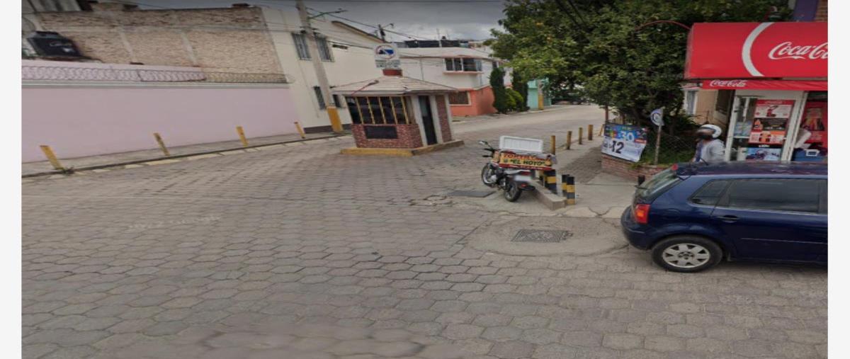 Image propiedad