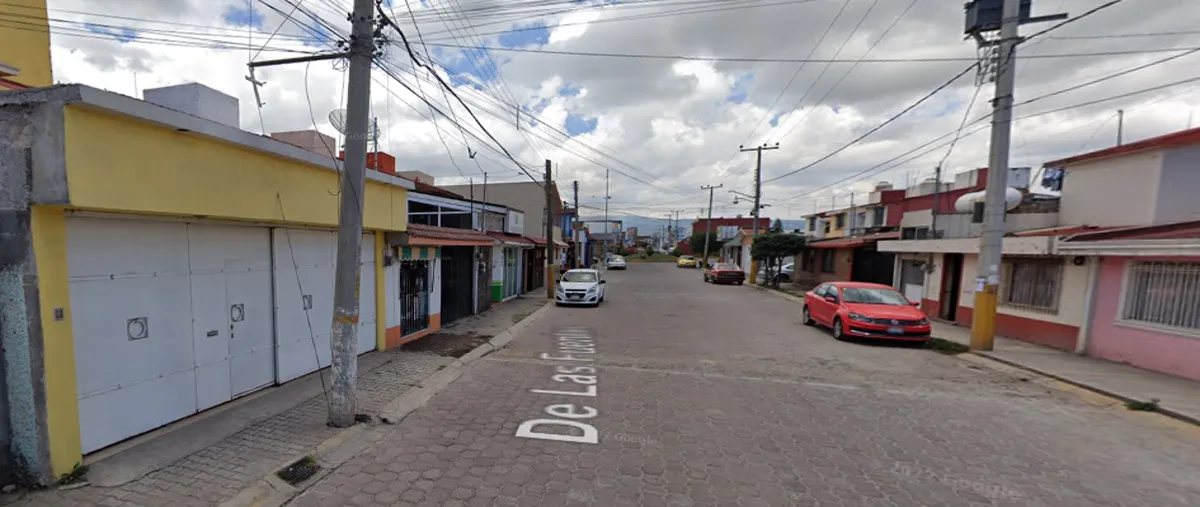 Image propiedad