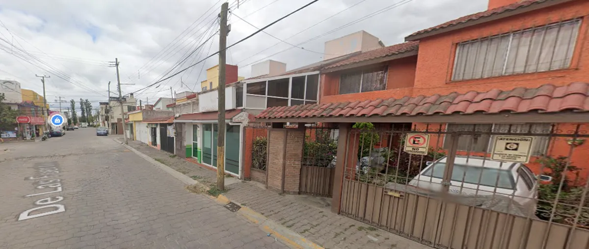 Image propiedad