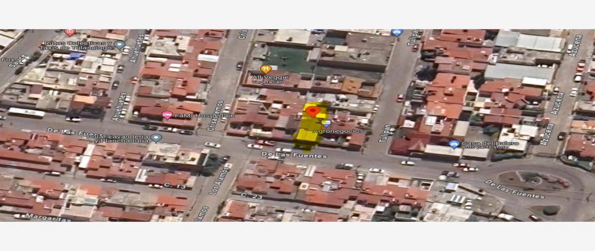 Image propiedad