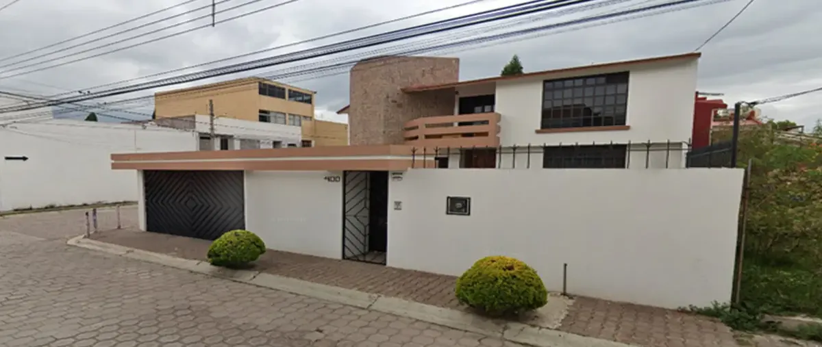 Image propiedad
