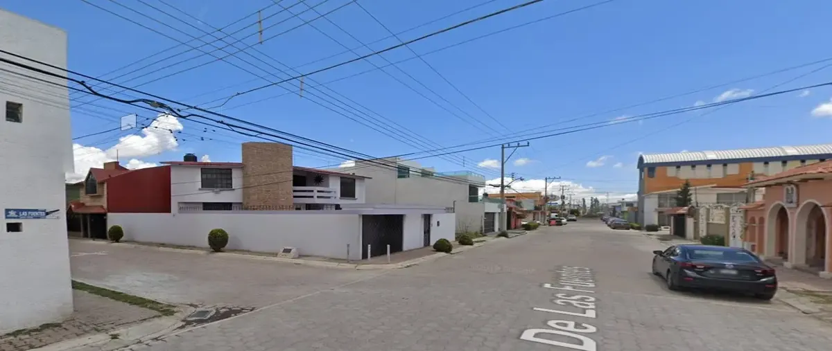Image propiedad Image propiedad