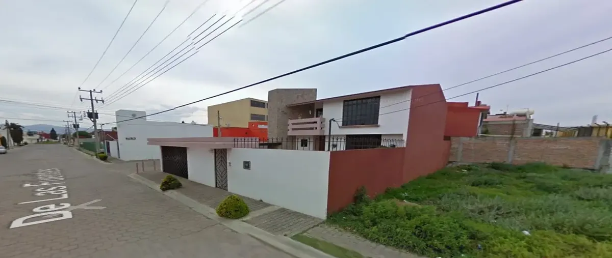 Image propiedad Image propiedad