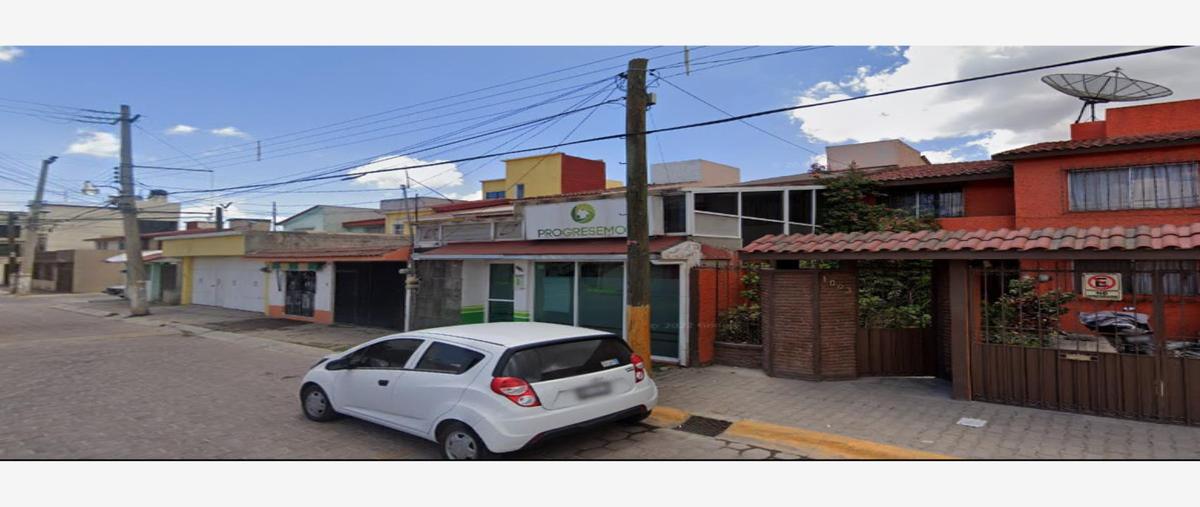 Image propiedad Image propiedad