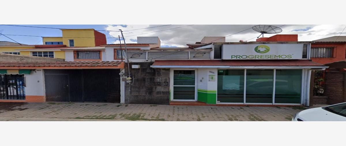 Image propiedad Image propiedad