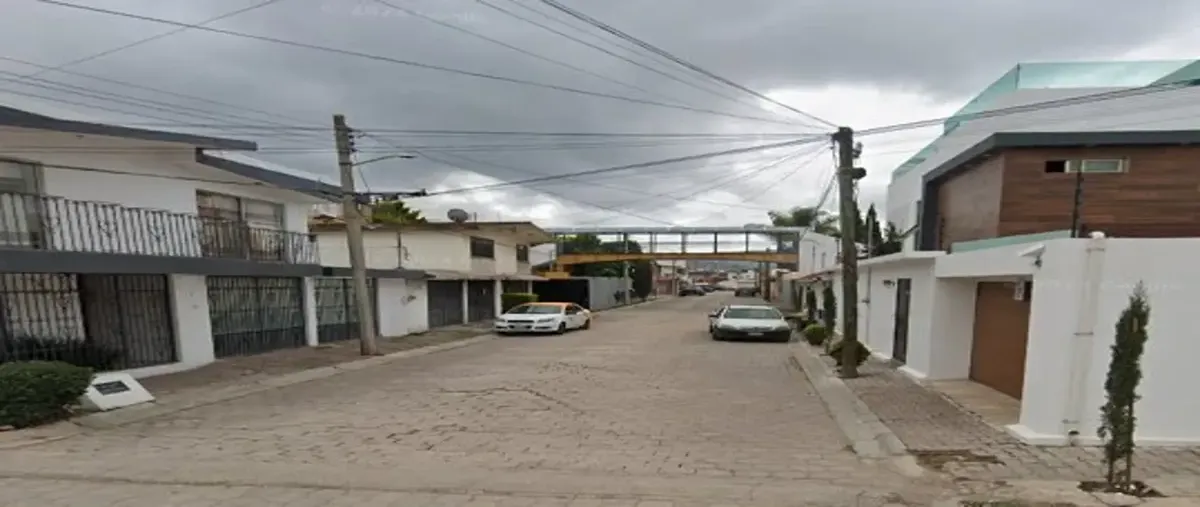 Image propiedad Image propiedad