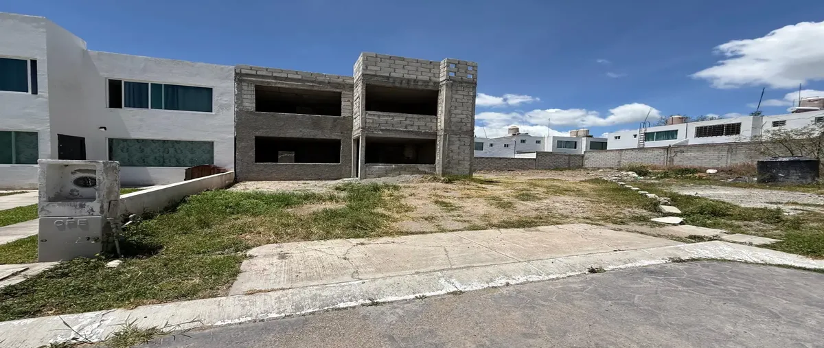 Image propiedad