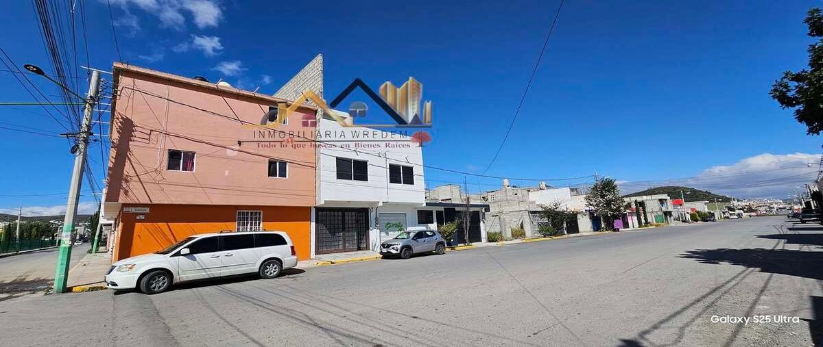 Image propiedad Image propiedad
