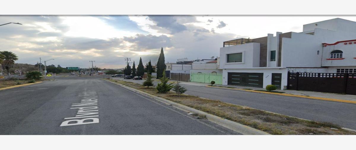 Image propiedad