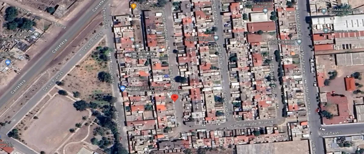 Image propiedad Image propiedad