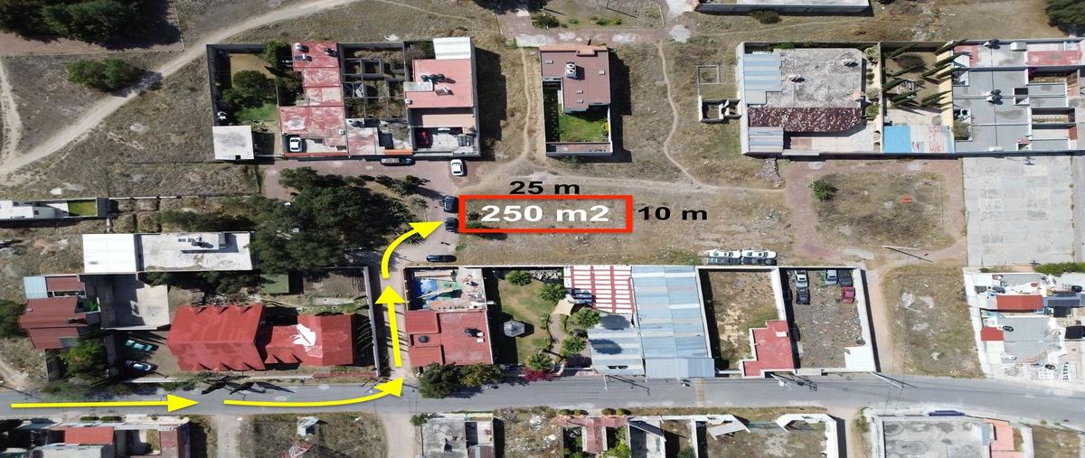 Image propiedad