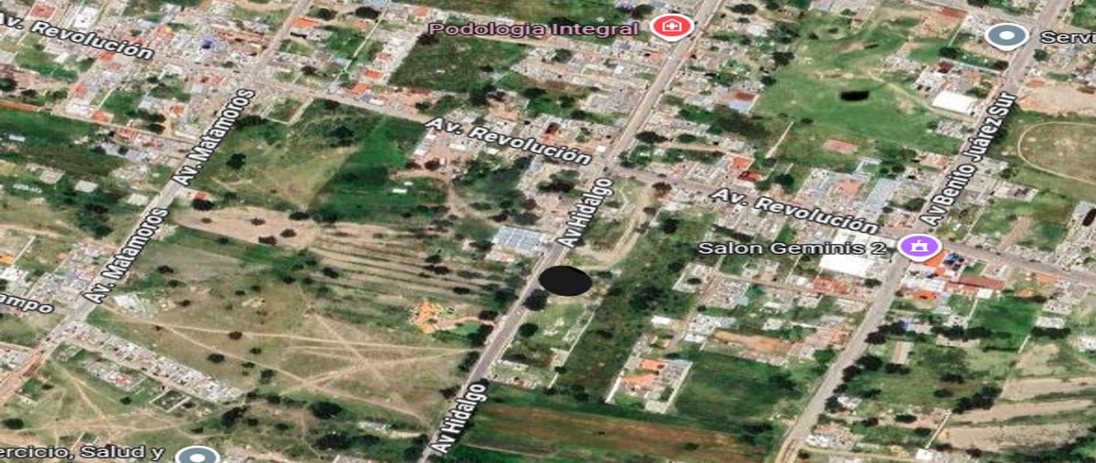 Image propiedad