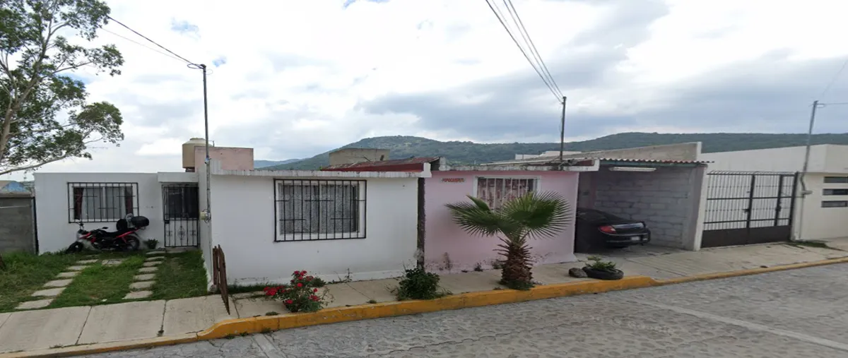 Image propiedad