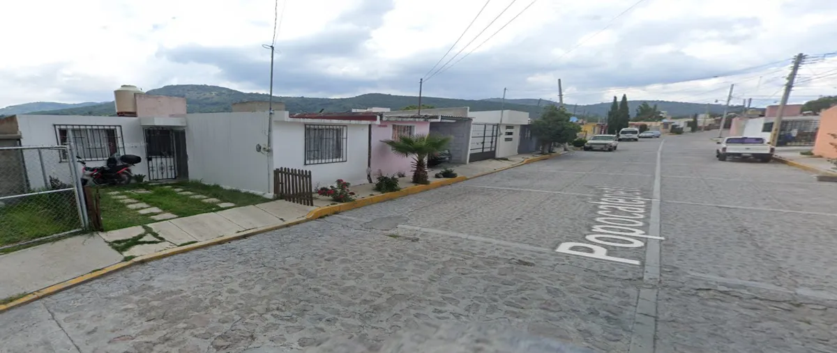 Image propiedad