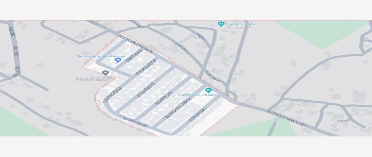 Image propiedad Image propiedad