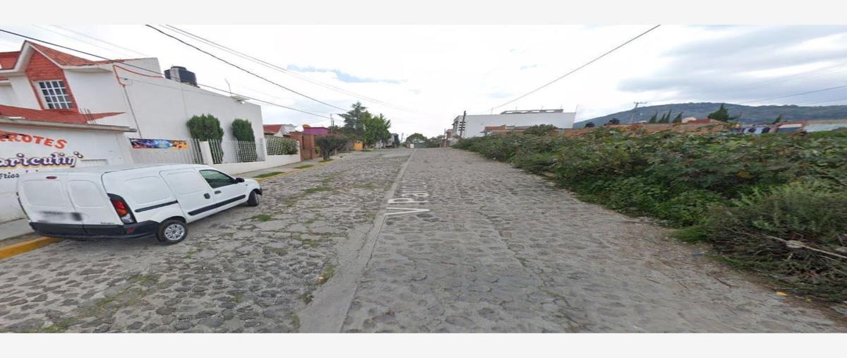 Image propiedad