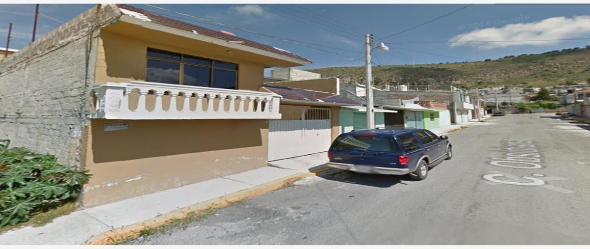 Image propiedad Image propiedad