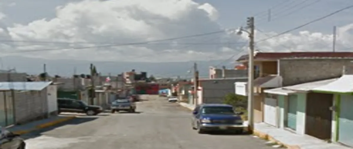 Image propiedad