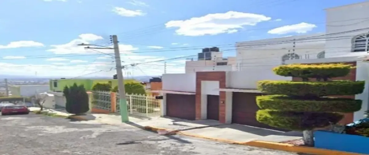 Image propiedad Image propiedad