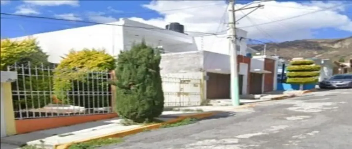 Image propiedad Image propiedad
