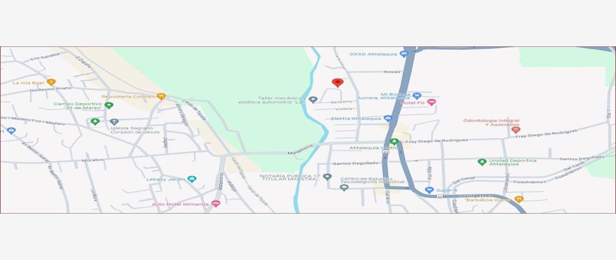 Image propiedad Image propiedad