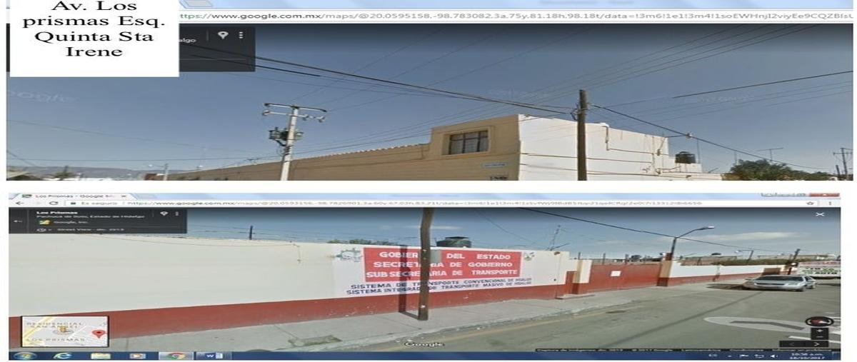 Image propiedad