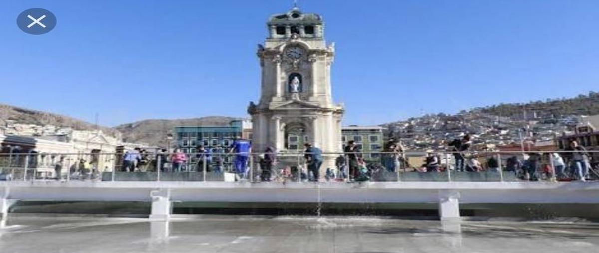 Image propiedad