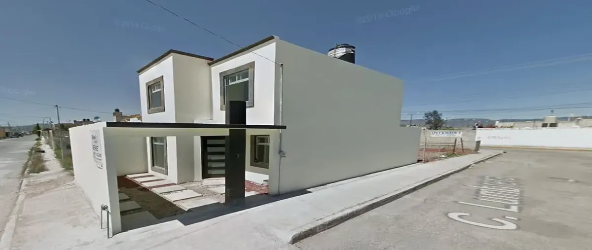 Image propiedad