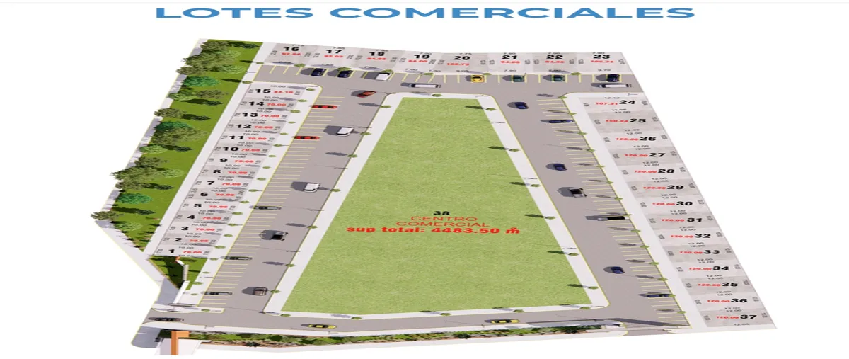 Image propiedad Image propiedad