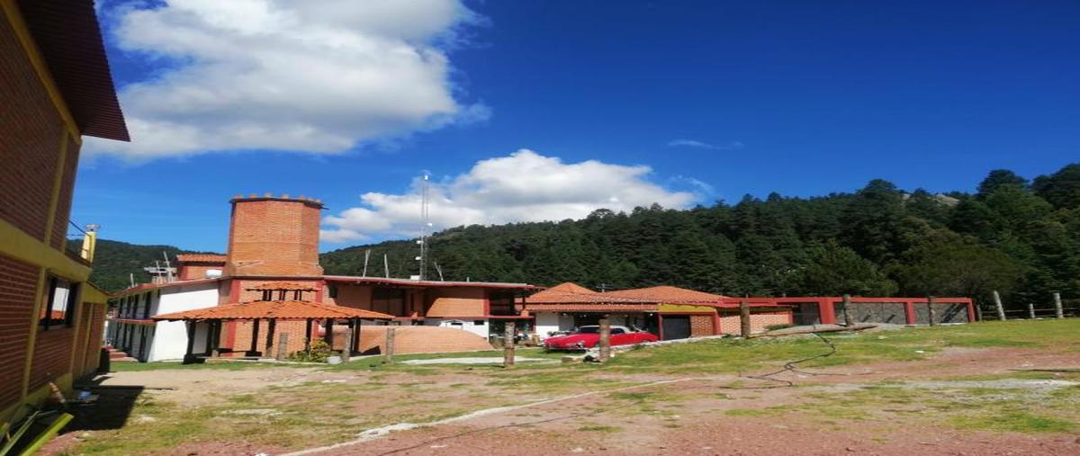 Image propiedad