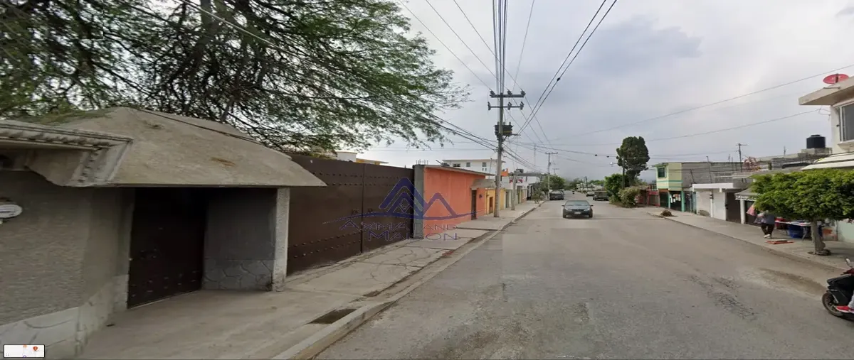 Image propiedad Image propiedad