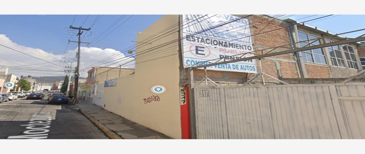 Image propiedad Image propiedad