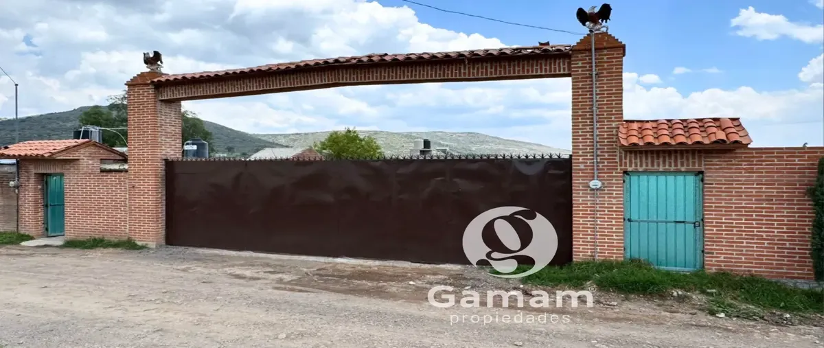 Image propiedad Image propiedad