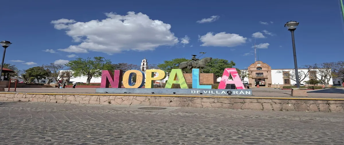 Image propiedad Image propiedad