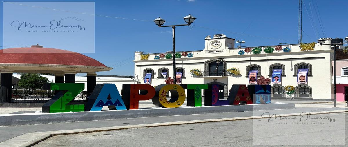 Image propiedad