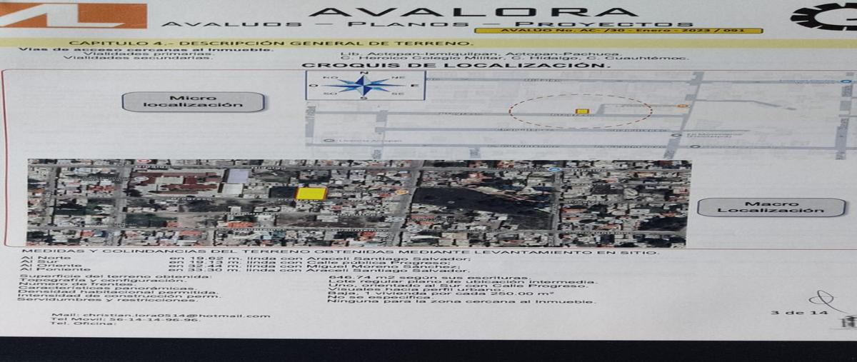 Image propiedad