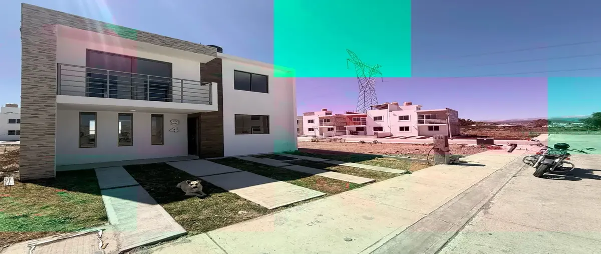 Image propiedad