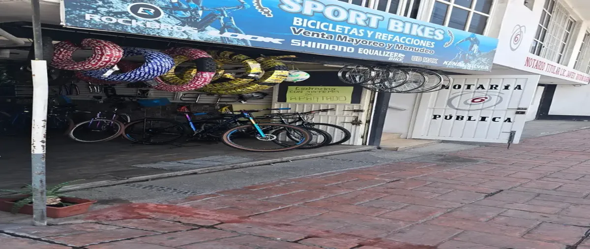 Image propiedad Image propiedad