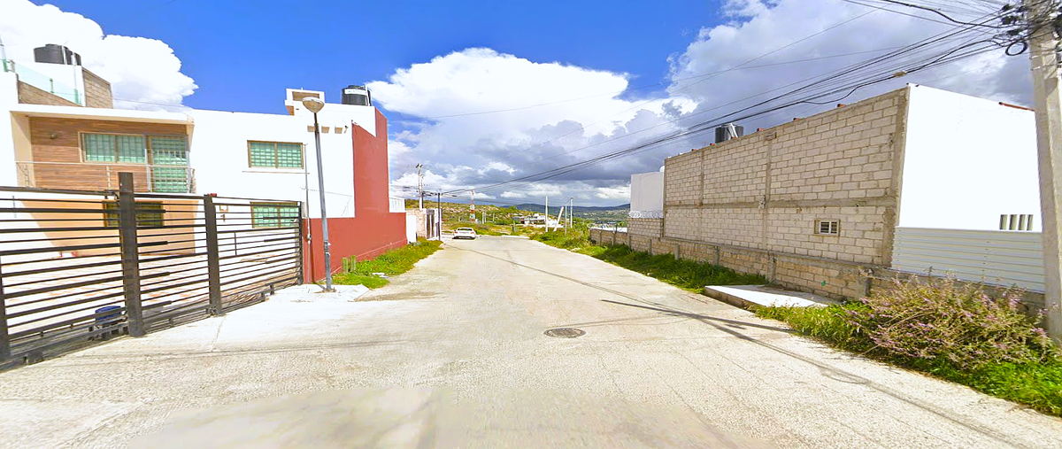 Image propiedad