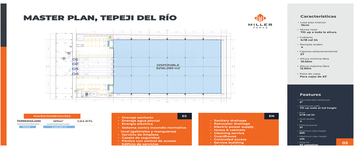 Image propiedad Image propiedad